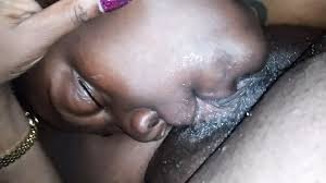 KUNYONYA K NA TANGO